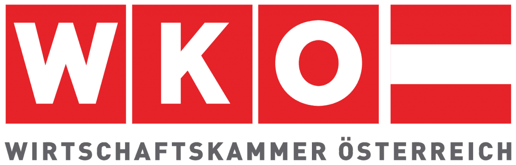 WKO – Wirtschaftskammer Österreich
