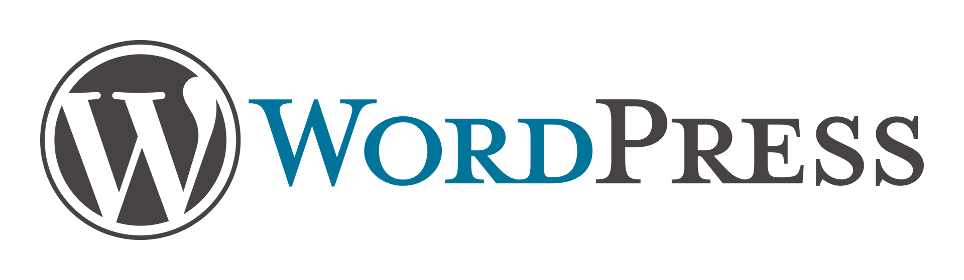 WordPress