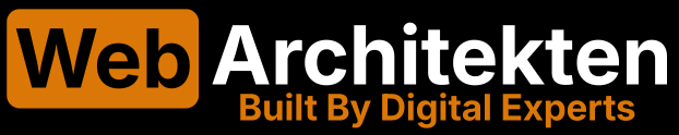 Web Architekten