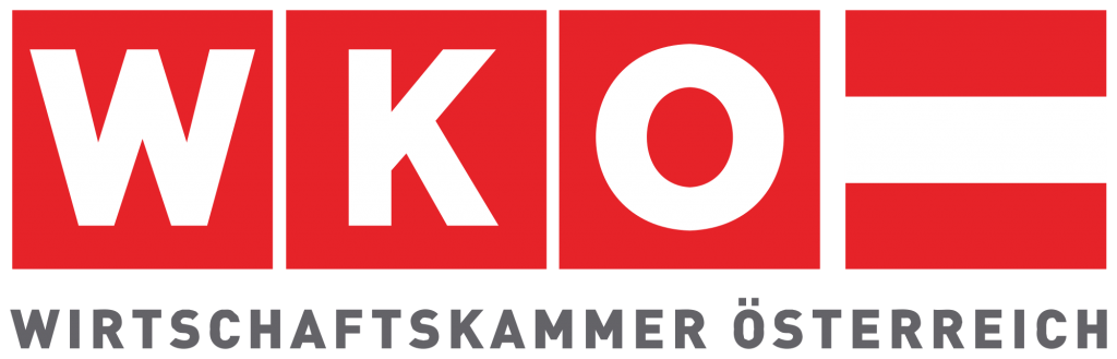 WKO – Wirtschaftskammer Österreich