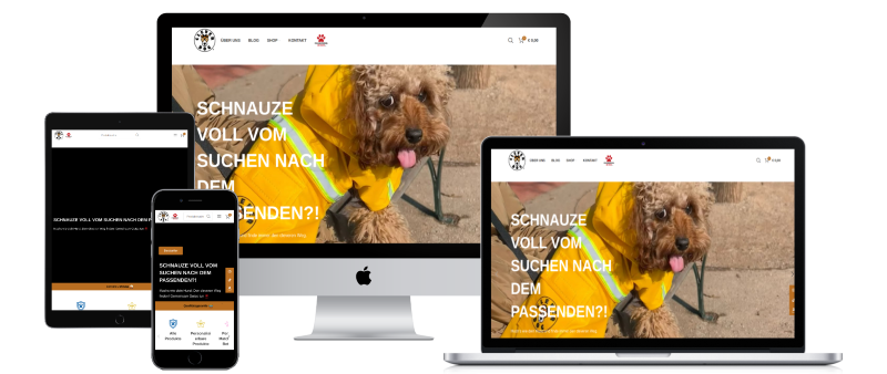 Plaved — Desktop